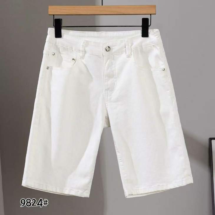 Picture of Prada Jeans Short _SKUPradasz29-408qx982412701